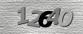 Hình ảnh Captcha
