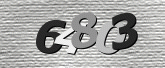 Hình ảnh Captcha