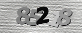 Hình ảnh Captcha