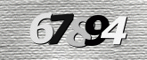 Hình ảnh Captcha