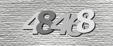 Hình ảnh Captcha