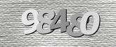 Hình ảnh Captcha