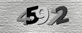 Hình ảnh Captcha