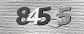 Hình ảnh Captcha