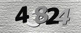 Hình ảnh Captcha