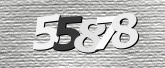 Hình ảnh Captcha
