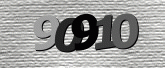 Hình ảnh Captcha