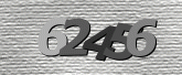 Hình ảnh Captcha