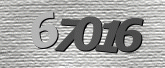Hình ảnh Captcha