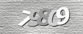 Hình ảnh Captcha