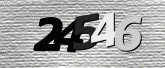 Hình ảnh Captcha