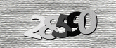 Hình ảnh Captcha
