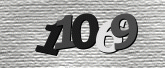 Hình ảnh Captcha
