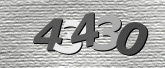 Hình ảnh Captcha