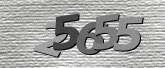Hình ảnh Captcha