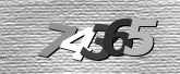 Hình ảnh Captcha