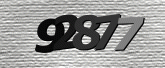 Hình ảnh Captcha