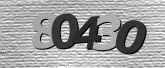 Hình ảnh Captcha