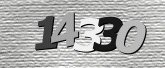 Hình ảnh Captcha