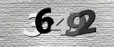 Hình ảnh Captcha