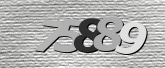 Hình ảnh Captcha
