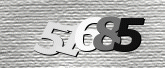 Hình ảnh Captcha