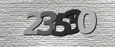 Hình ảnh Captcha