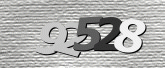 Hình ảnh Captcha