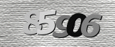 Hình ảnh Captcha