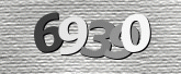 Hình ảnh Captcha