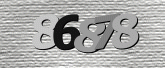 Hình ảnh Captcha