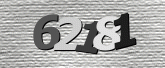 Hình ảnh Captcha