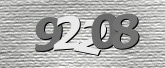 Hình ảnh Captcha