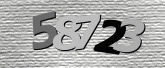Hình ảnh Captcha