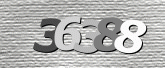 Hình ảnh Captcha