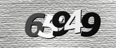 Hình ảnh Captcha