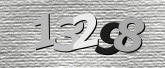 Hình ảnh Captcha