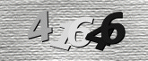 Hình ảnh Captcha