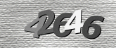 Hình ảnh Captcha