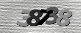 Hình ảnh Captcha
