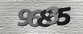 Hình ảnh Captcha