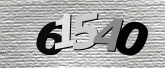Hình ảnh Captcha