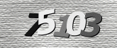 Hình ảnh Captcha