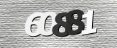 Hình ảnh Captcha