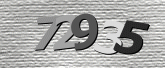 Hình ảnh Captcha