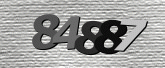 Hình ảnh Captcha