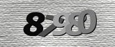 Hình ảnh Captcha