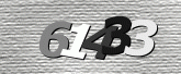 Hình ảnh Captcha