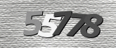 Hình ảnh Captcha