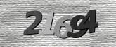 Hình ảnh Captcha